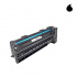 Xerox 106R01305 negru (black) toner compatibil