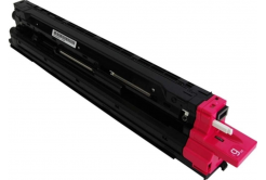 Kyocera DV-8325M 302NP93060 purpuriu (magenta) developer original