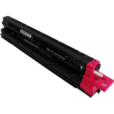 Kyocera DV-8325M 302NP93060 purpuriu (magenta) developer original