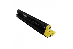 Kyocera DV-8325Y 302NP93070 galben (yellow) developer original
