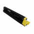 Kyocera DV-8325Y 302NP93070 galben (yellow) developer original