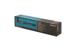 Kyocera Mita TK-8305C azuriu (cyan) toner original