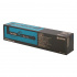 Kyocera Mita TK-8305C azuriu (cyan) toner original