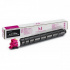 Kyocera TK-8365M 1T02YPBNL0 purpuriu (magenta) toner original