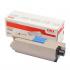 OKI 46508712 negru (black) toner original