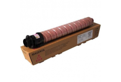 Ricoh 842508 purpuriu (magenta) toner original