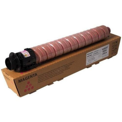 Ricoh 842508 purpuriu (magenta) toner original