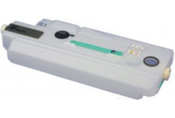Ricoh D0896509, D0296509 toner rezidual original