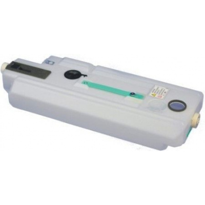 Ricoh D0896509, D0296509 toner rezidual original