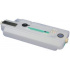 Ricoh D0896509, D0296509 toner rezidual original