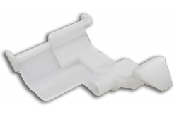 Brother original feeder cam lever LY2579001, Brother