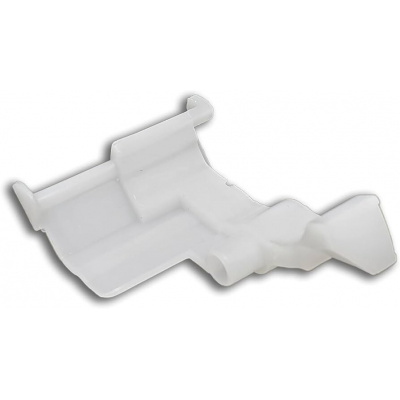 Brother original feeder cam lever LY2579001, Brother