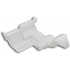 Brother original feeder cam lever LY2579001, Brother