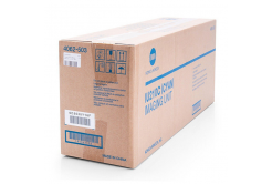 Konica Minolta IU210C 4062-503 azuriu (cyan) drum original