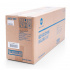 Konica Minolta IU210C 4062-503 azuriu (cyan) drum original