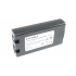 Dymo 1814308 baterie reîncărcabilă, XTL 300, LM 500TS, PnP WiFi