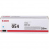 Canon CRG-054C 3023C002 azuriu (cyan) toner original