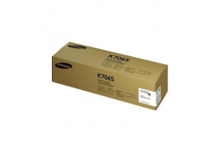 HP SS816A / Samsung MLT-K706S negru (black) toner original