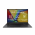 ASUS Vivobook 16  X1605VA-MB1680W Laptop, i5-13420H, 16,0", WUXGA, 16GB, 512GB, Iris X, W11H, Black, 2R