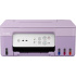 Canon PIXMA G3430 5989C025 multifunctional inkjet, violet