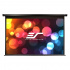 Epson VMAX120UWH2 ELITE plátno elektrické motorové 120'' 16:9