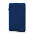 HP Protect. Husă reversibilă pentru laptop 14 Black/Blue