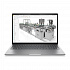 HP ZBook 8/G2i 16/U7-366H/16"/2560x1600/32GB/1TB/Intel int/W11P/Argintiu/1R