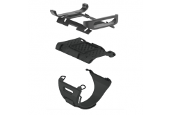 Honeywell CT37-WS-KIT Wearable Kit