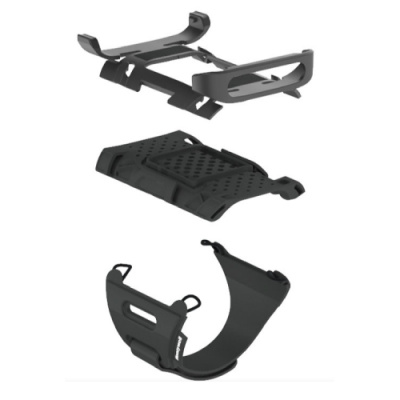 Honeywell CT37-WS-KIT Wearable Kit