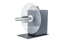 Labelmate MC-10, LMR001-UK, înfășurător de etichete