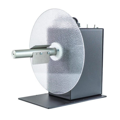 Labelmate MC-10, LMR001-UK, înfășurător de etichete