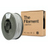 "The Filament" by Spectrum TF-24003, PLA, 1,75mm, 1000g, Gri (Cloud grey)