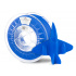 Spectrum 81004 3D filament, Light Weight PLA, 1,75mm, 1000g, Albastru (Persian blue)