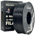 Smart Print FG-S132-E1, 3D filament, ASA, 1,75mm, 1000g, Negru (Black)