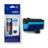 Brother LC-427XLC cyan cartus original