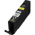 Canon CLI-531Y 6121C001 galben (yellow) cartus original