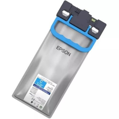Epson C13T05A20N azuriu (cyan) cartus original