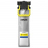 Epson T11N4 C13T11N440 galben (yellow) cartus original
