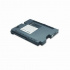 Ricoh 405506 negru (black) cartus de gel original