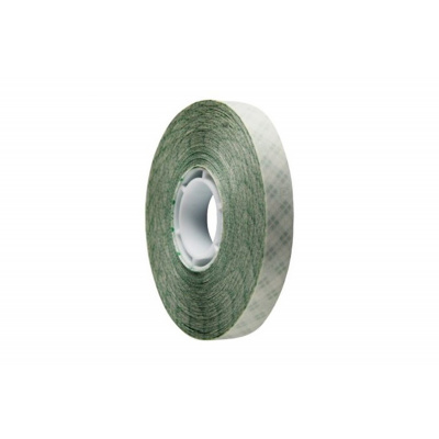 3M ATG 924 banda adeziva dubla, 12 mm x 55 m
