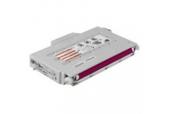 Brother TN-01M purpuriu (magenta) toner compatibil