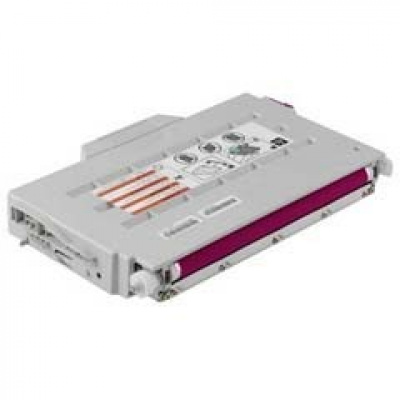 Brother TN-01M purpuriu (magenta) toner compatibil