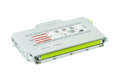 Brother TN-01Y galben (yellow) toner compatibil