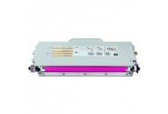 Brother TN-03M purpuriu (magenta) toner compatibil