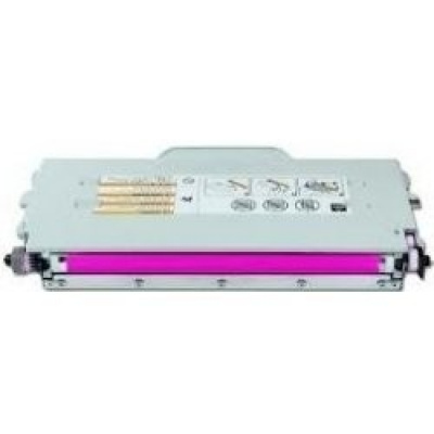 Brother TN-03M purpuriu (magenta) toner compatibil