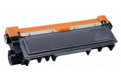 Brother TN-2411 negru (black) toner compatibil