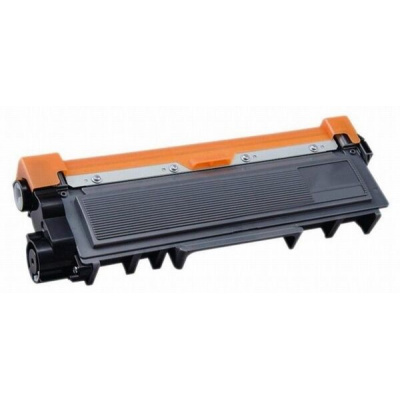 Brother TN-2411 negru (black) toner compatibil