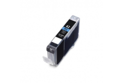 Canon CLI-42PC, 6388B001 foto azuriu (photo cyan) cartus compatibil