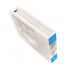 Epson T04A2 XXL azuriu (cyan) cartus compatibil