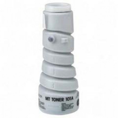 Konica Minolta 101B negru toner compatibil